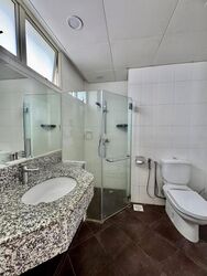 Riverdale Residence (D9), Apartment #482564501